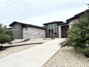 1609 Club House Lane (51)
