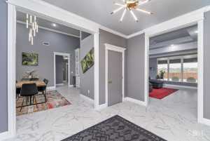 1609 Club House Lane (7)