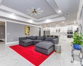 1609 Club House Lane (52)