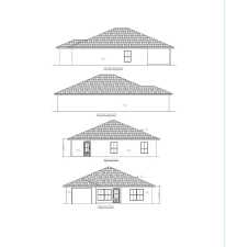 102 W Ave S