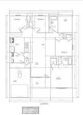 102 W Ave S (2)