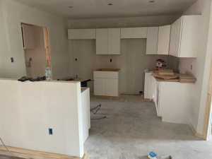 102 W Ave S (3)