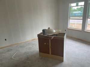 102 W Ave S (6)