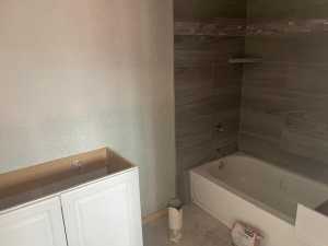 102 W Ave S (7)