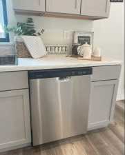 108 Edward St (12)