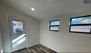108 Edward St (2)