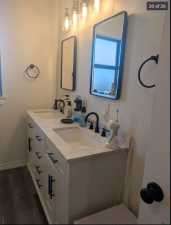 108 Edward St (16)