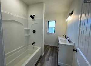 108 Edward St (6)