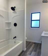 108 Edward St (9)