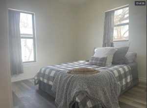 108 Edward St (7)