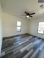 108 Edward St (17)