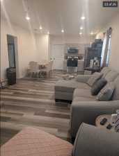 108 Edward St (13)