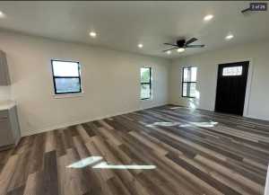 108 Edward St (4)