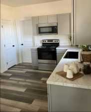108 Edward St (10)