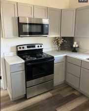 108 Edward St (11)