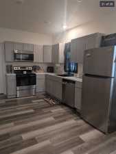 108 Edward St (15)