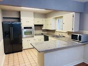 3102 Oak Forest Dr (2)