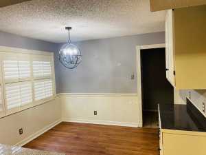 3102 Oak Forest Dr (3)