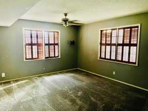 3102 Oak Forest Dr (5)