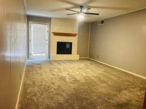3102 Oak Forest Dr (6)