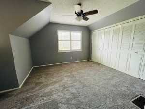 3102 Oak Forest Dr (7)