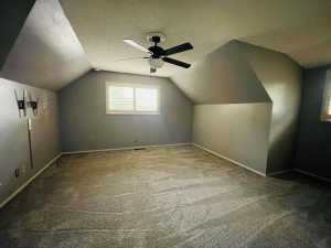 3102 Oak Forest Dr (9)