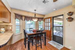 1729 Parkview Dr (12)