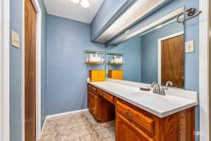 1729 Parkview Dr (19)