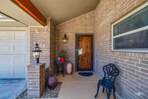 1729 Parkview Dr (7)