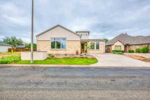 2118 Valleyview Dr