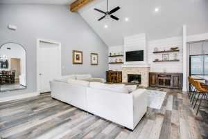2118 Valleyview Dr (7)
