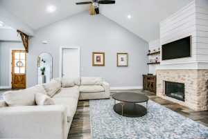 2118 Valleyview Dr (8)