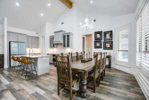 2118 Valleyview Dr (10)