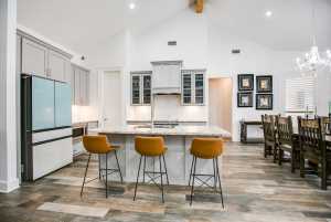 2118 Valleyview Dr (11)