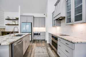 2118 Valleyview Dr (12)
