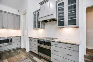 2118 Valleyview Dr (13)