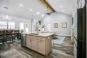 2118 Valleyview Dr (15)