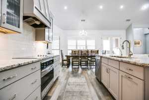 2118 Valleyview Dr (16)