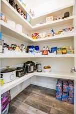 2118 Valleyview Dr (36)