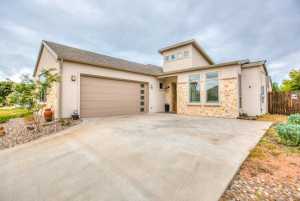 2118 Valleyview Dr (3)