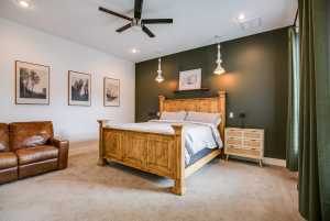 2118 Valleyview Dr (17)