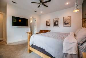 2118 Valleyview Dr (18)