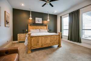 2118 Valleyview Dr (19)