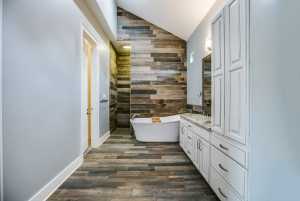 2118 Valleyview Dr (20)