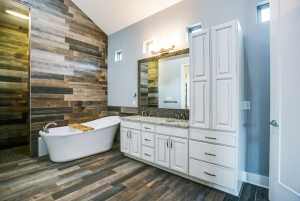 2118 Valleyview Dr (21)