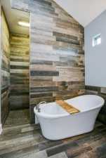 2118 Valleyview Dr (37)