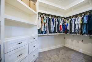 2118 Valleyview Dr (22)