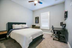2118 Valleyview Dr (24)