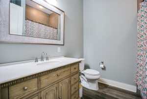 2118 Valleyview Dr (25)