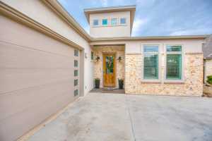 2118 Valleyview Dr (23)
